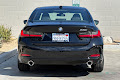 2024 BMW 3 Series 330i