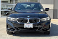 2024 BMW 3 Series 330i