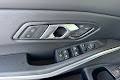 2024 BMW 3 Series 330i