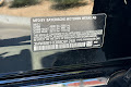 2024 BMW 3 Series 330i
