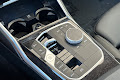2024 BMW 3 Series 330i
