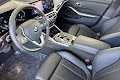 2024 BMW 3 Series 330i