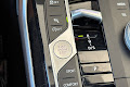 2024 BMW 3 Series 330i