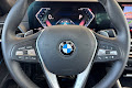 2024 BMW 3 Series 330i