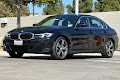 2024 BMW 3 Series 330i