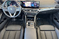 2024 BMW 3 Series 330i