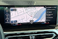 2024 BMW 3 Series 330i