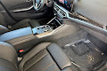 2024 BMW 3 Series 330i