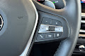 2024 BMW 3 Series 330i