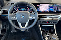 2024 BMW 3 Series 330i