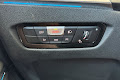 2024 BMW 3 Series 330i