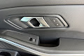 2024 BMW 3 Series 330i