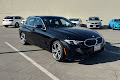 2024 BMW 3 Series 330i
