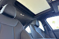 2024 BMW 3 Series 330i