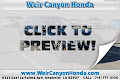 2024 BMW 3 Series 330i