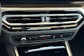 2024 BMW 3 Series 330i