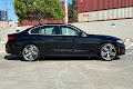 2024 BMW 3 Series 330i