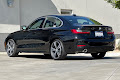 2024 BMW 3 Series 330i