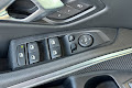 2024 BMW 3 Series 330i