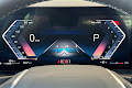 2024 BMW 3 Series 330i