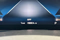 2024 BMW 3 Series 330i