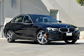 2024 BMW 3 Series 330i