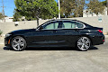 2024 BMW 3 Series 330i