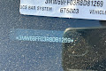 2024 BMW 3 Series 330i