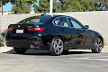 2024 BMW 3 Series 330i