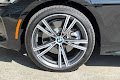 2024 BMW 3 Series 330i