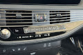 2024 Lexus LS 500 F Sport