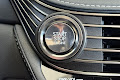 2024 Lexus LS 500 F Sport