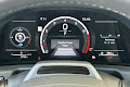 2024 Lexus LS 500 F Sport