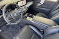 2024 Lexus LS 500 F Sport