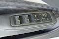 2024 Lexus LS 500 F Sport