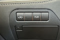2024 Lexus LS 500 F Sport
