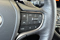 2024 Lexus LS 500 F Sport