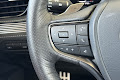 2024 Lexus LS 500 F Sport