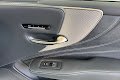 2024 Lexus LS 500 F Sport
