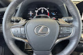 2024 Lexus LS 500 F Sport