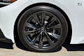 2024 Lexus LS 500 F Sport