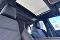 2024 Lexus LS 500 F Sport