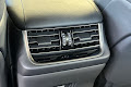 2024 Lexus LS 500 F Sport
