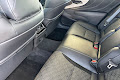 2024 Lexus LS 500 F Sport