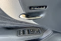 2024 Lexus LS 500 F Sport