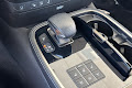 2024 Lexus LS 500 F Sport