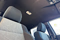 2022 Toyota Tacoma TRD Off-Road