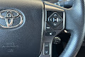 2022 Toyota Tacoma TRD Off-Road