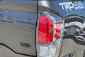 2022 Toyota Tacoma TRD Off-Road