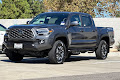 2022 Toyota Tacoma TRD Off-Road
